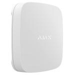 Detector de Inundación Alarma AJAX LEAKSPROTECT - Imagen 2