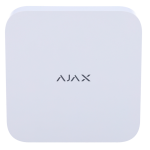 Grabador NVR 16 Canales Alarma AJAX - Imagen 2