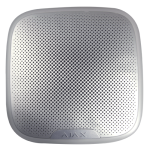 Sirena Exterior Alarma Ajax StreetSiren - Imagen 2