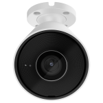 Cámara de Seguridad PoE 8-Mpx AJAX BULLETCAM - Imagen 2