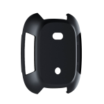 Soporte Para Fijar AJAX BUTTON y DOUBLEBUTTON Negro - Imagen 3