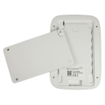 Teclado Inalámbrico Para Sistema Alarma AJAX KEYPAD - Imagen 5