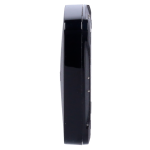 Detector de Inundación Alarma AJAX LEAKSPROTECT Negro - Imagen 3