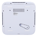 Grabador NVR 8 Canales Alarma AJAX - Imagen 3