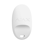 Mando a Distancia Alarma AJAX SPACECONTROL - Imagen 3