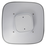 Sirena Exterior Alarma Ajax StreetSiren - Imagen 3