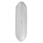 Botón de Pánico Inalámbrico Alarma AJAX BUTTON - Imagen 3