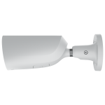 Cámara de Seguridad PoE 8-Mpx AJAX BULLETCAM - Imagen 3