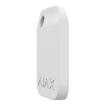 Llavero de Acceso Sin Contacto Para Sistema Alarma AJAX TAG - Imagen 2