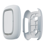 Soporte Para Fijar AJAX BUTTON y DOUBLEBUTTON - Imagen 4