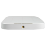 Teclado Inalámbrico Para Sistema Alarma AJAX KEYPAD - Imagen 4