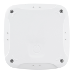 Detector de Inundación Alarma AJAX LEAKSPROTECT - Imagen 4