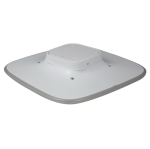 Sirena Exterior Alarma Ajax StreetSiren - Imagen 4