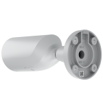 Cámara de Seguridad PoE 8-Mpx AJAX BULLETCAM - Imagen 4