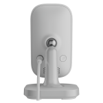 Cámara AJAX INDOORCAM Wifi de Interior Con I.A 4-Mpx - Imagen 4