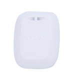 Botón de Pánico Doble Alarma AJAX DOUBLEBUTTON - Imagen 4