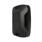 Sensor de Humo e Incendio Alarma AJAX FIREPROTECT (Batería Integrada) Negro - Imagen 4