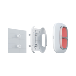 Soporte Para Fijar AJAX BUTTON y DOUBLEBUTTON - Imagen 5