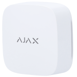 Monitor de Temeperatura, Humedad y Calidad del Aire Alarma AJAX LIFEQUALITY - Imagen 5