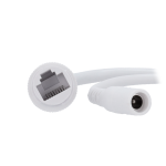 Cámara de Seguridad PoE 5-Mpx AJAX TURRETCAM - Imagen 7