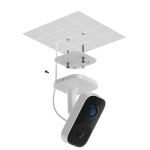 Cámara AJAX INDOORCAM Wifi de Interior Con I.A 4-Mpx - Imagen 6