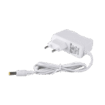 Fuente de Alimentación 12V Para Teclado AJAX KEYPAD TOUCHSCREEN y STREETSIREN