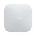 Repetidor - Amplificador de Alarma Ajax Rex 2