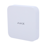 Grabador NVR 16 Canales Alarma AJAX