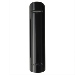 Detector de Rotura Cristal AJAX GLASSPROTECT Negro - Imagen 2