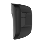 Sensor de Movimiento PIR AJAX MOTIONPROTECT Negro - Imagen 3