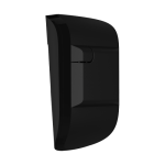 Sensor de Movimiento con Fotos Bajo Demanda AJAX MOTIONCAM PHOD Negro - Imagen 3