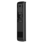 Detector de Rotura Cristal AJAX GLASSPROTECT Negro - Imagen 3