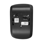 Sensor de Movimiento PIR AJAX MOTIONPROTECT Negro - Imagen 4