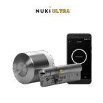 Cerradura Inteligente NUKI ULTRA Smart Lock