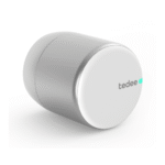 Kit TEDEE PRO + Bridge + Cilindro Gerda 2025 - Imagen 3