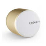 Cerradura Inteligente TEDEE PRO GOLD 2025 - Imagen 2
