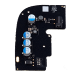 Módulo 12-24V Alarma AJAX Hub 2 (Caravanas y Camiones) - Imagen 2