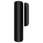 Juego de Imanes AJAX DoorProtect (Negro) - Imagen 2
