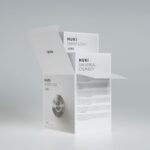 NUKI ULTRA Smart Lock + Door Sensor + Escudo de Seguridad - Imagen 4