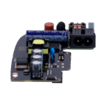 Módulo 220-V Para AJAX Hub 2 y Hub 2 Plus - Imagen 3