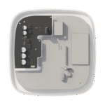 Módulo 6-V Para Alarma AJAX Hub 2 Sin Electricidad - Imagen 3