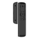 Juego de Imanes AJAX DoorProtect (Negro) - Imagen 3