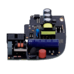 Módulo 220-V Para AJAX Hub 2 y Hub 2 Plus - Imagen 4