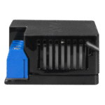 AJAX WALLSWITCH Relé Inalámbrico Control Remoto Alarma Ajax (110-240V) - Imagen 5