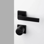 Cerradura Inteligente TEDEE PRO BLACK 2025 - Imagen 3