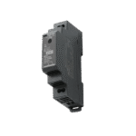 Transformador Para Videoporteros Entrada AC 220V Salida DC 24V