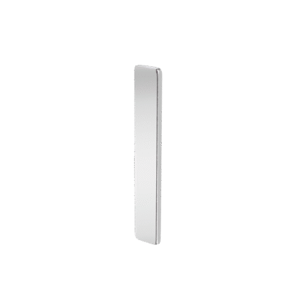 imán pequeño 2mm para ajax doorprotect