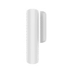 Juego de Imanes AJAX DoorProtect