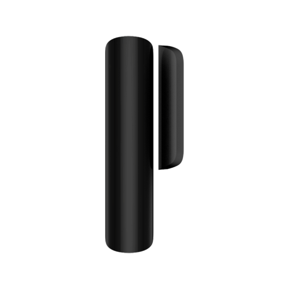 Juego-de-Imanes -para-AJAX-DoorProtect-Negro Juego de Imanes AJAX DoorProtect (Negro) - Imagen 1