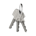 Kit TEDEE PRO + Bridge + Cilindro Gerda 2025 - Imagen 6